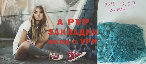 винт Новодвинск