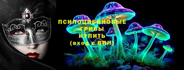 герыч Новозыбков