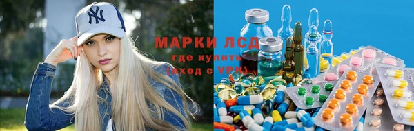 винт Новодвинск