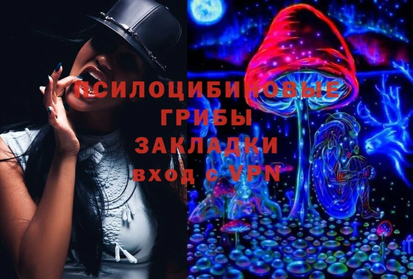 герыч Новозыбков
